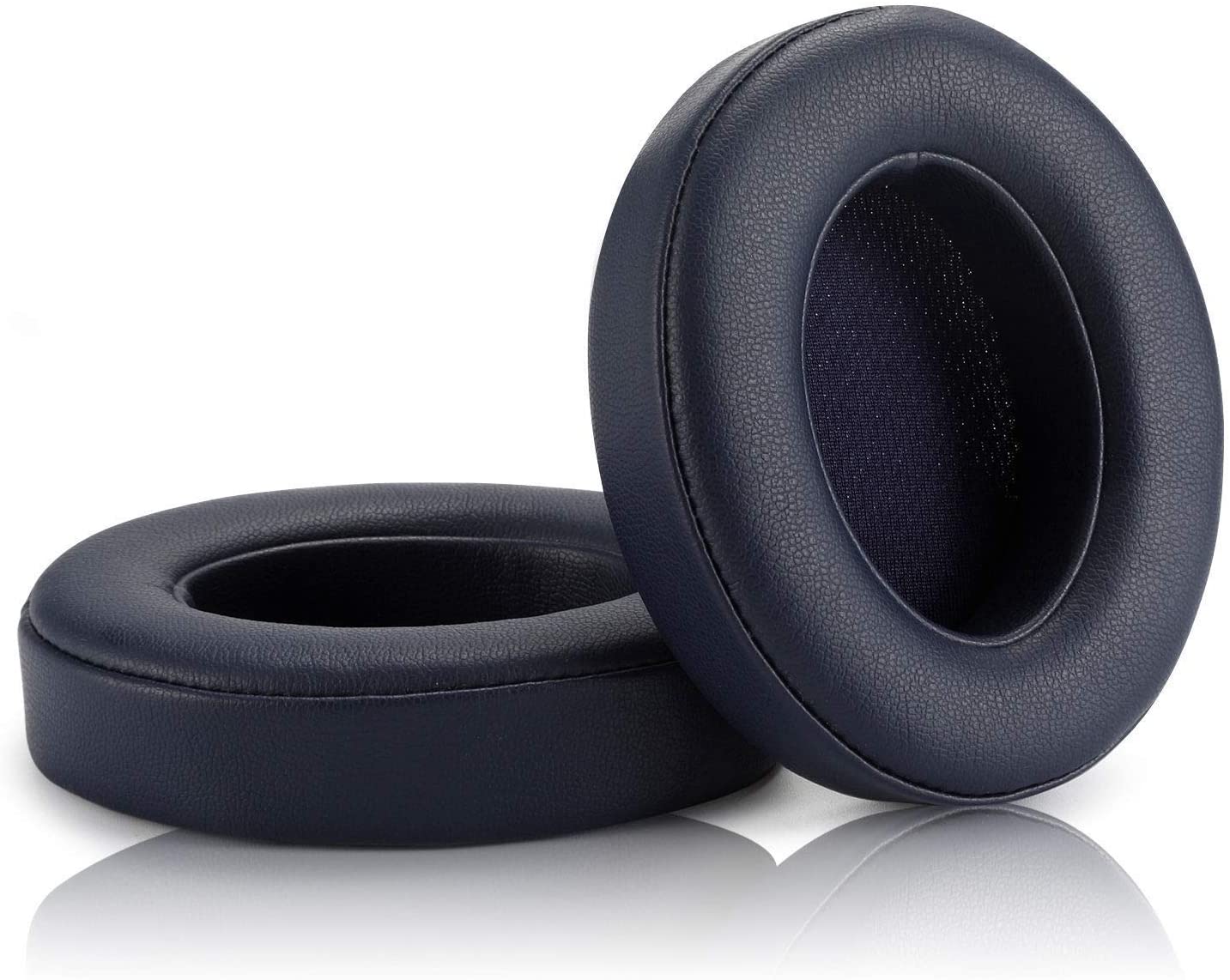 Replacement, Ear Cushion Pads  - Audiophile Headphone Wired review and price