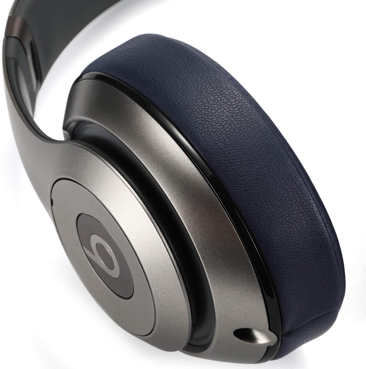 Replacement, Ear Cushion Pads  - Audiophile Headphone Wired review and price