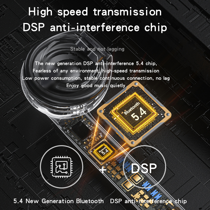 Original BOSECXT Pro4 True Wir - Usb C Earphone review and price