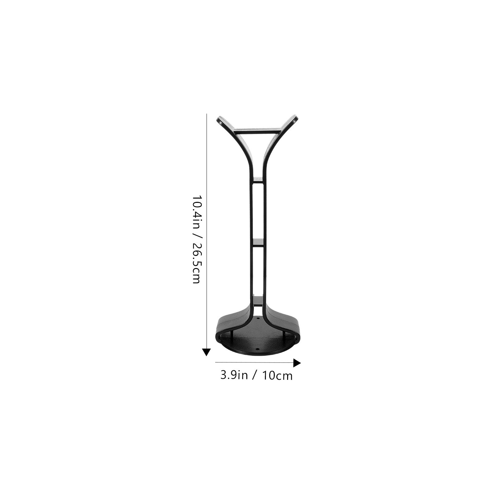 Sturdy Headphone Stand Headset - Headphone Stand Desk review and price