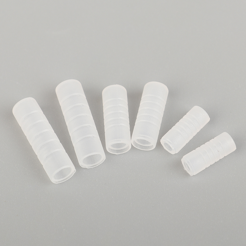 Hot Sale 3.5/2.5/4.4mm Plug Un - Cable Extension 3.5 review and price