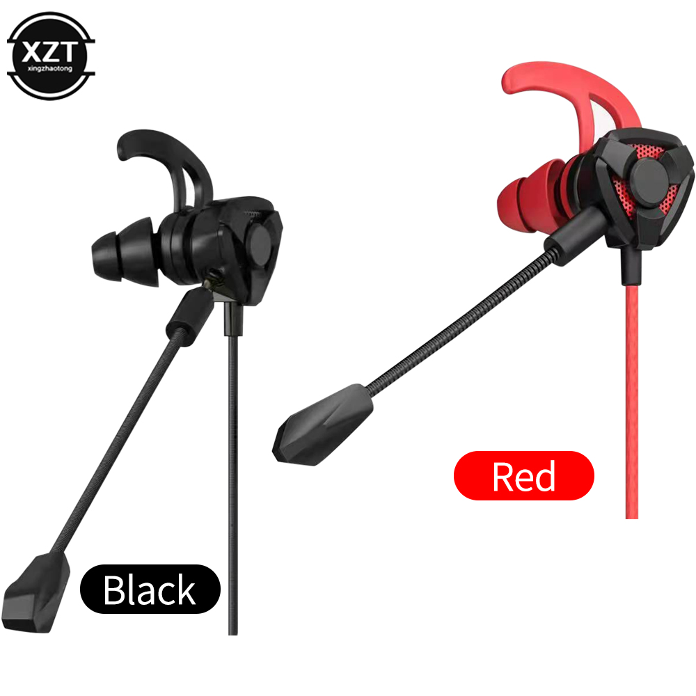 Headset Gamer Headphones Wired - Gaming Headset Rgb review and price