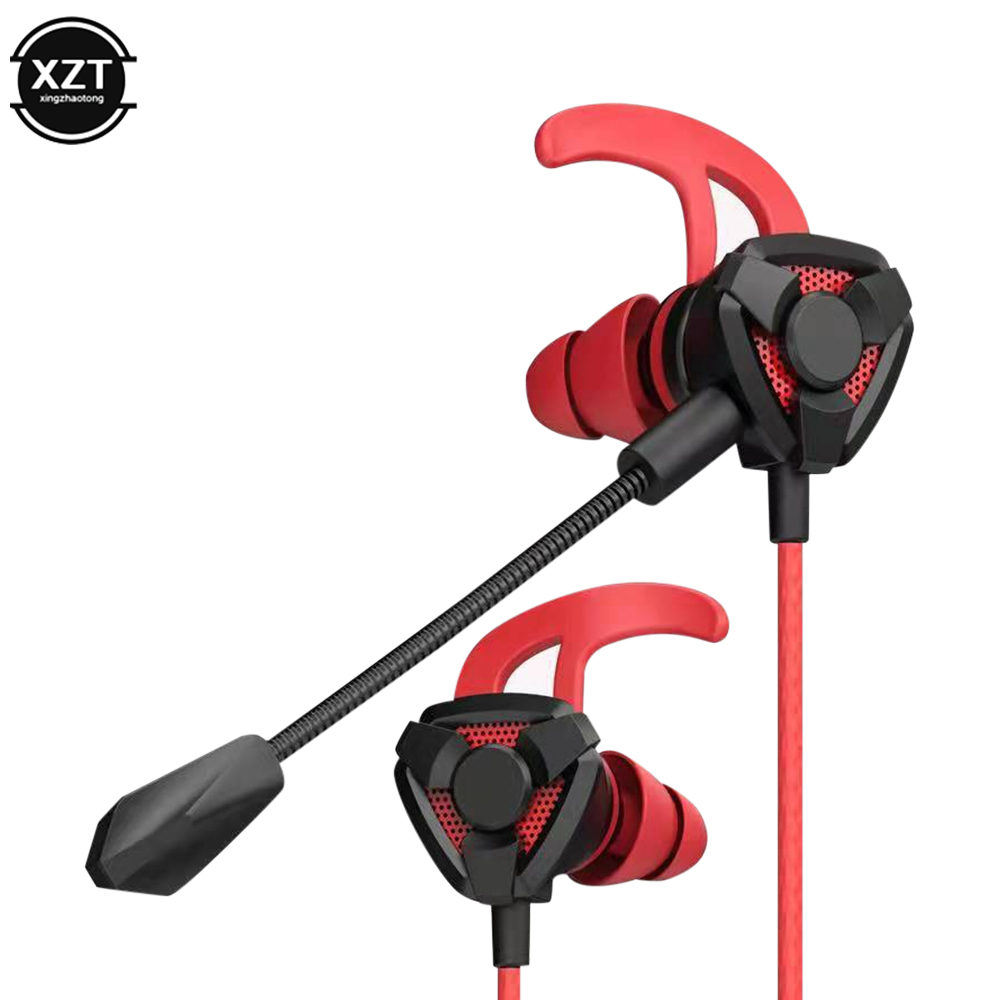 Headset Gamer Headphones Wired - Gaming Headset Rgb review and price