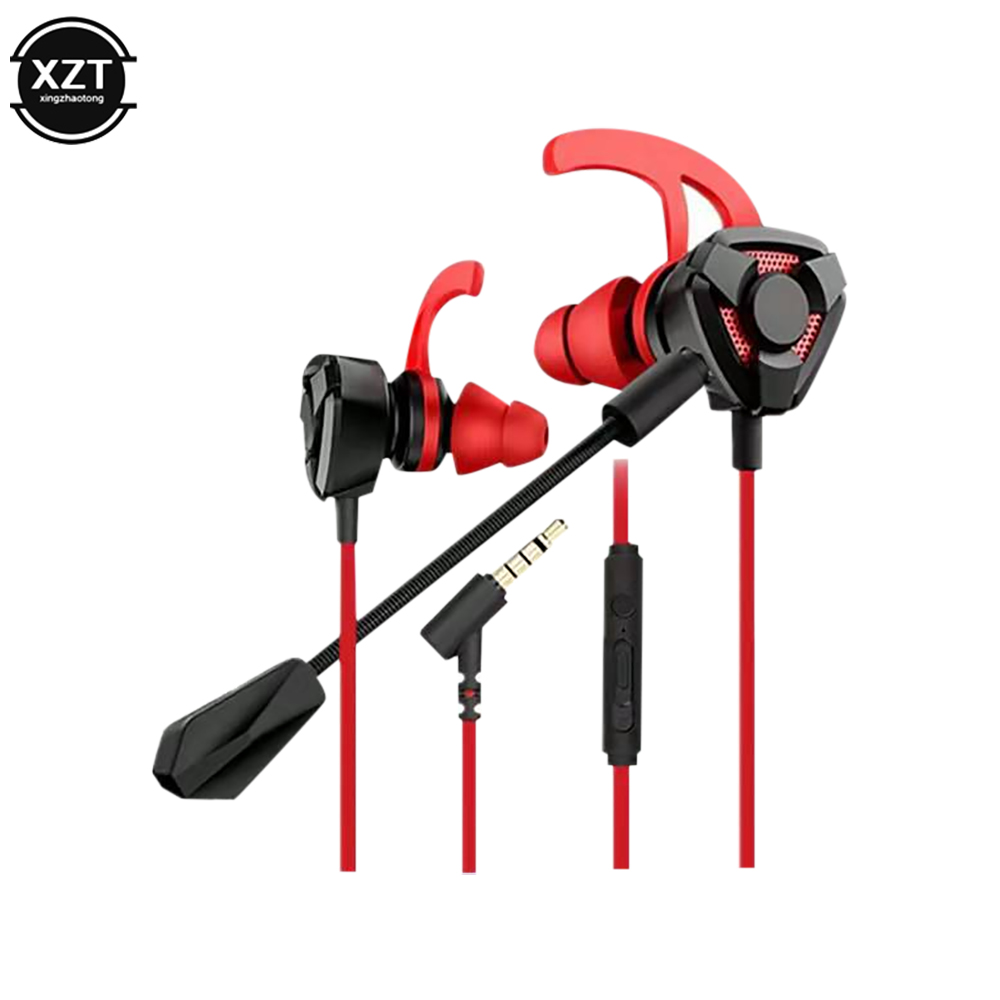 Headset Gamer Headphones Wired - Gaming Headset Rgb review and price