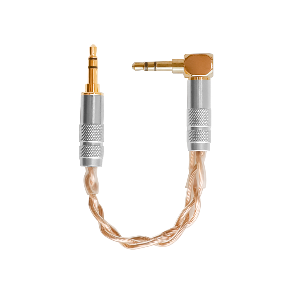 OKCSC 3.5mm Jack Male to Male  - Cable Extension 3.5 review and price