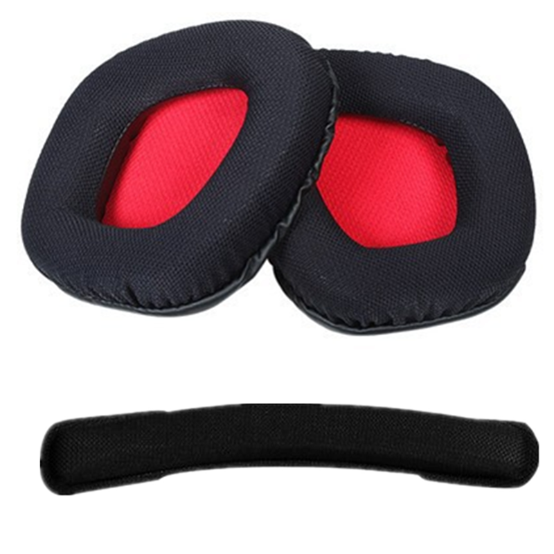 Ear Pads for Corsair Void PRO  - Gaming Headset Rgb review and price