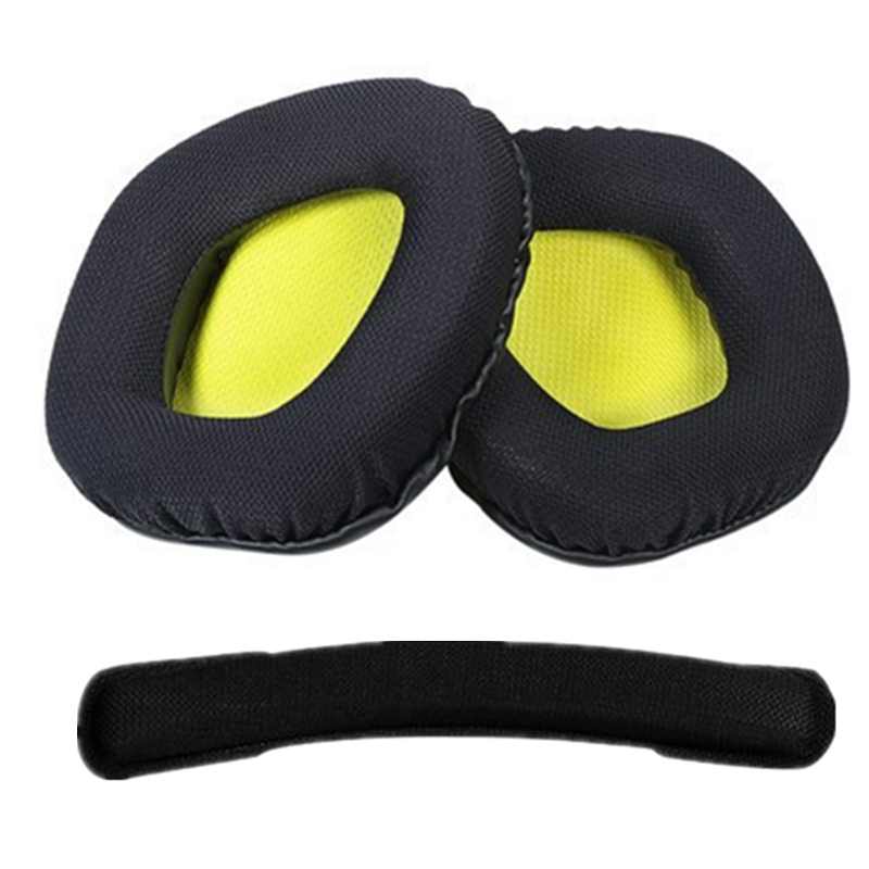 Ear Pads for Corsair Void PRO  - Gaming Headset Rgb review and price