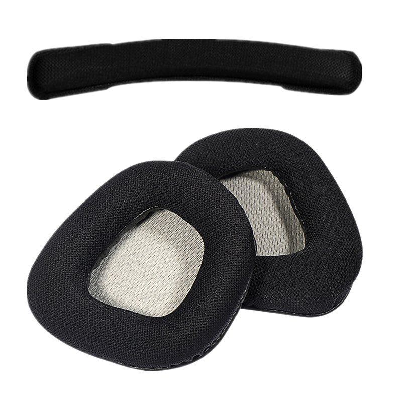 Ear Pads for Corsair Void PRO  - Gaming Headset Rgb review and price