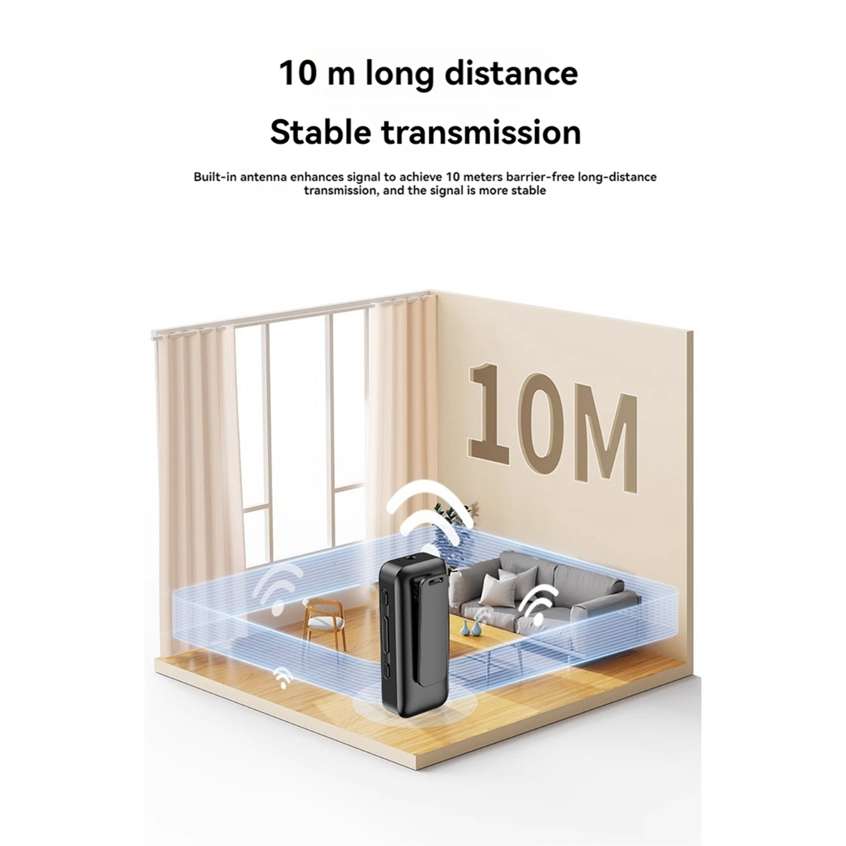 RISE Bluetooth 5.3 Receiver Tr - Bluetooth Adapter Receiver review and price