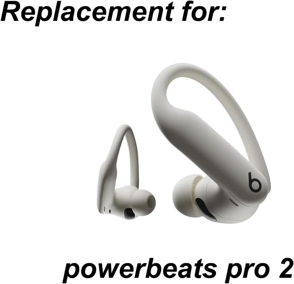 Replacement Eartips Silicone B - Silicone Ear Tip Replacement review and price