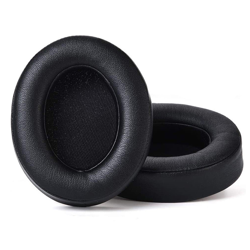 Professional Replacement EarPa - Audiophile Headphone Wired review and price