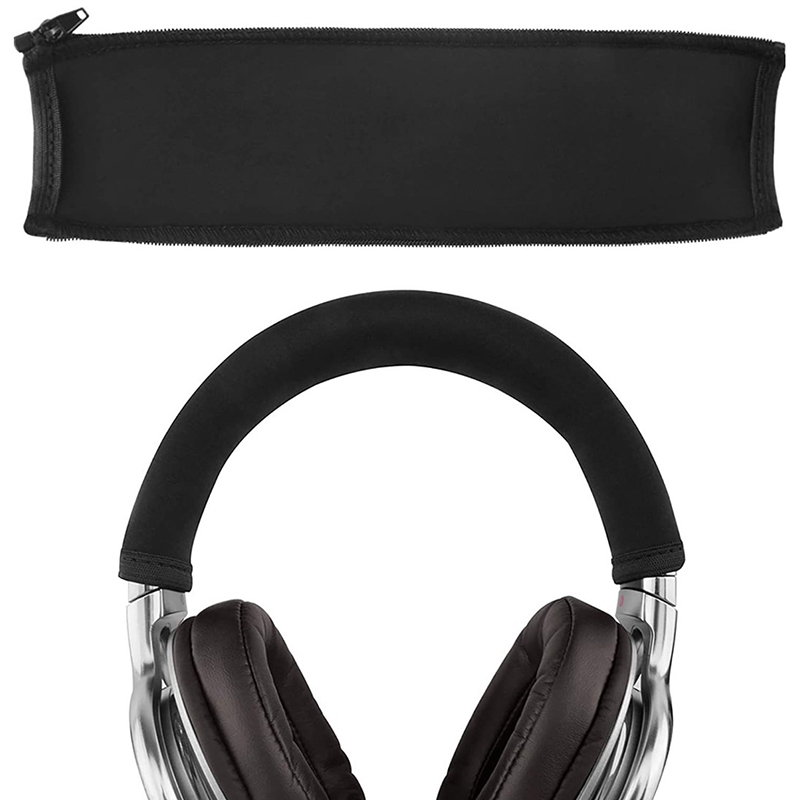 Professional Replacement EarPa - Audiophile Headphone Wired review and price