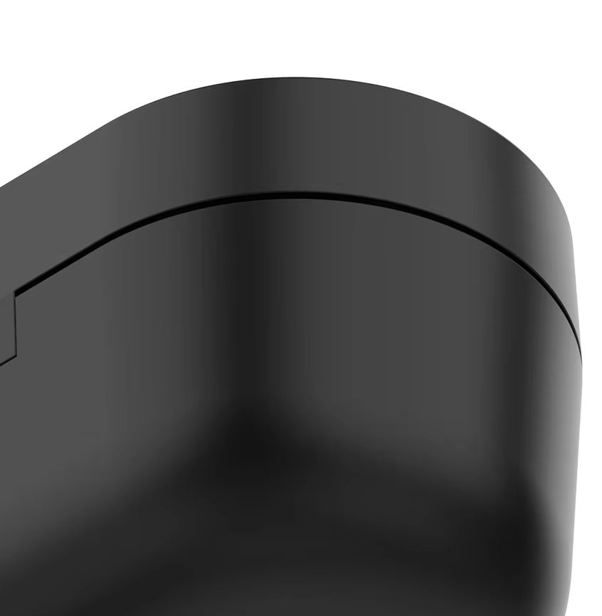 Portable Replacement Charging  - Earbuds Charging Case review and price
