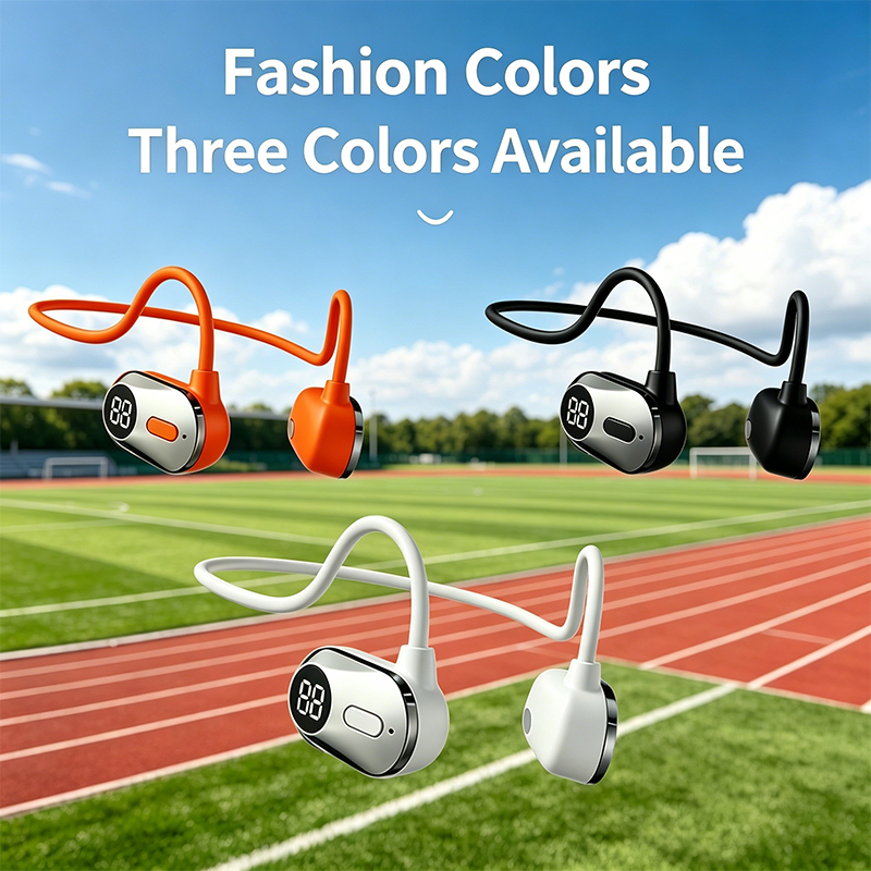 VV11-Mini Wireless Sports Head - Sports Earphone Hook review and price