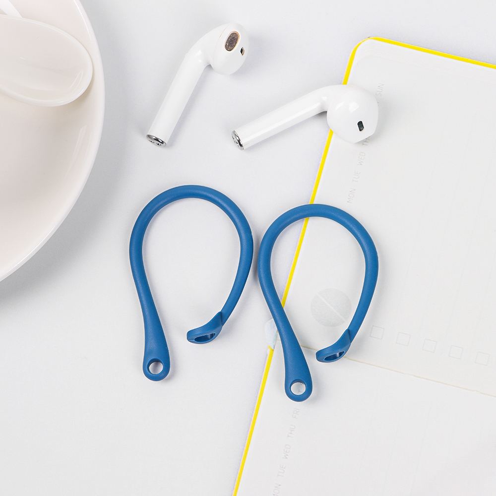 For Apple AirPods 1 2 3 Pro Ea - Sports Earphone Hook review and price