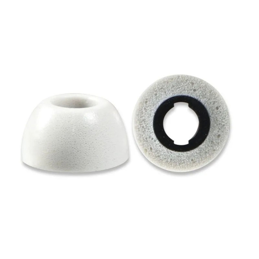 6pcs Memory Foam Cover Ear Tip - Earphone Foam Tip review and price