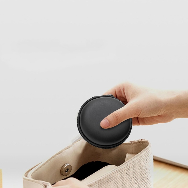 Headphone case - Hard protecti - Headphone Case Hard review and price