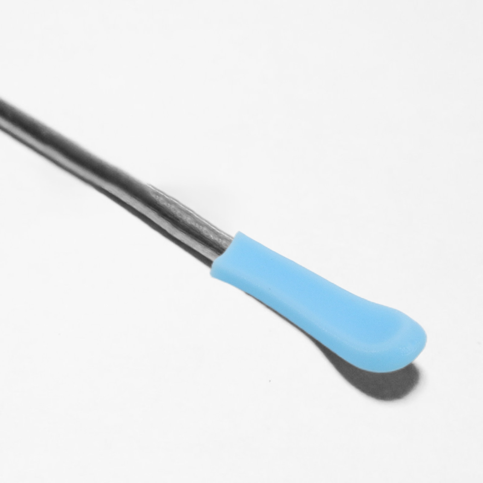 80Pcs Soft Silicone Ear Spoon  - Silicone Ear Tip Replacement review and price