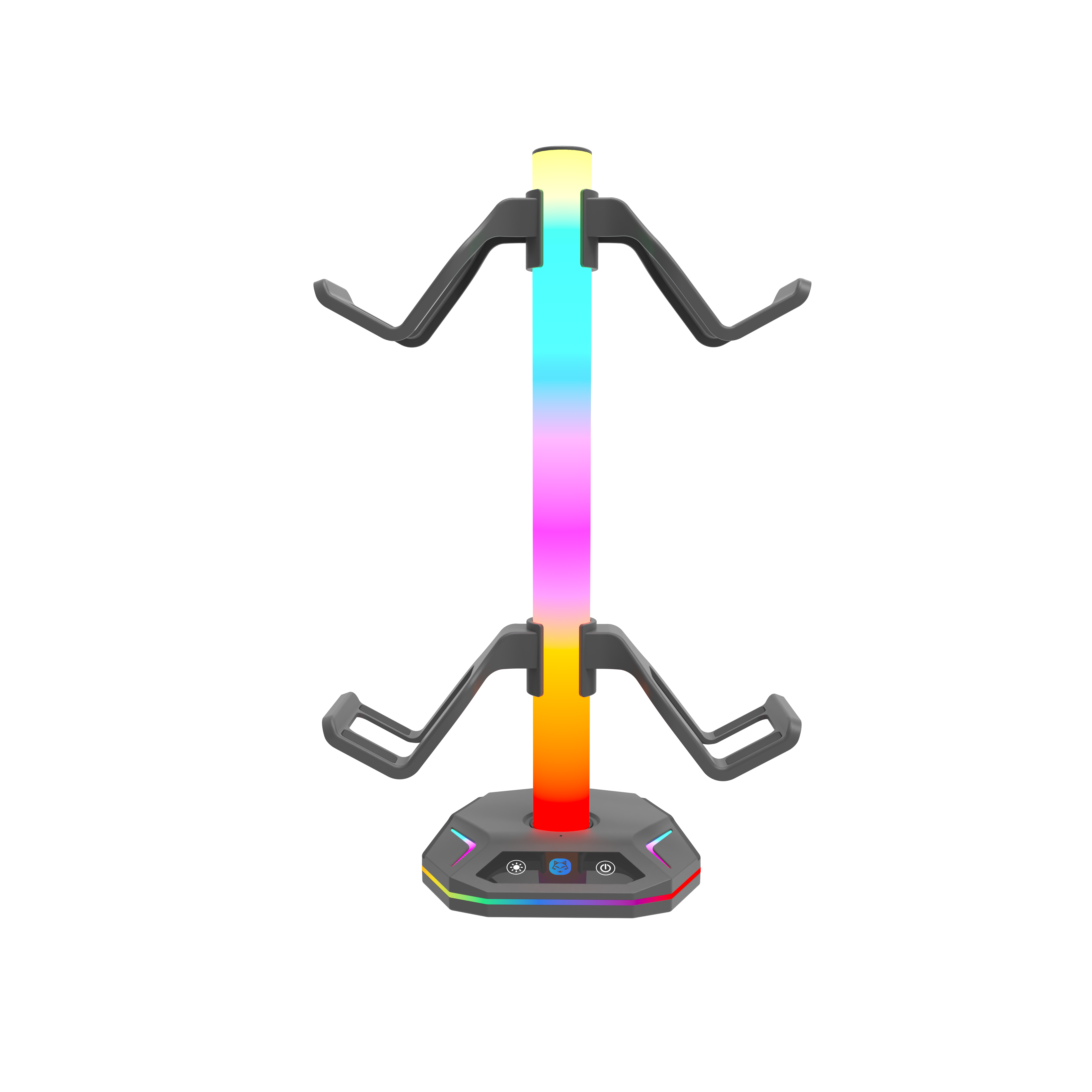 RGB Game Controller Headphone  - Gaming Headset Rgb review and price