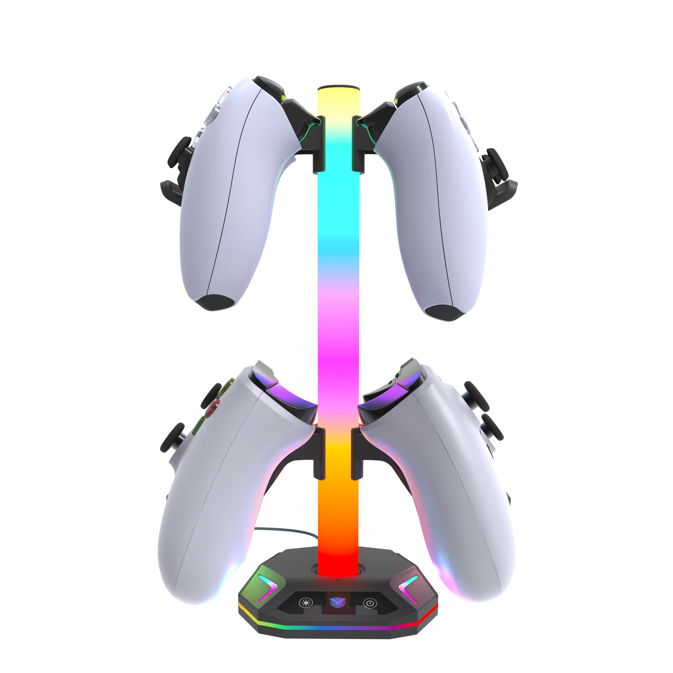 RGB Game Controller Headphone  - Gaming Headset Rgb review and price