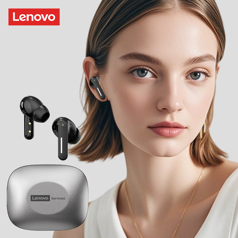 2026 Lenovo Original LE209 Wir - Usb C Earphone review and price