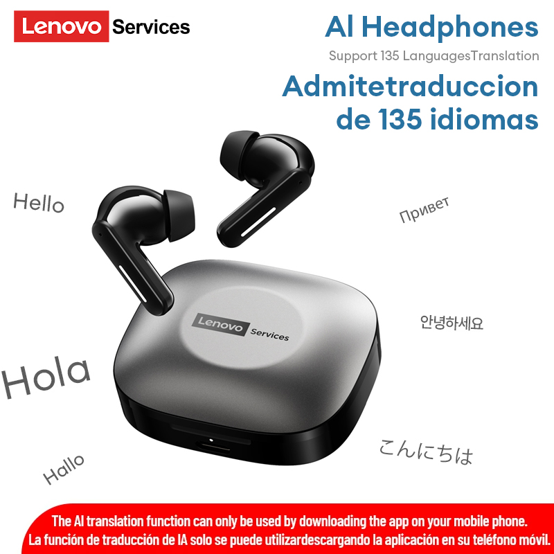 2026 Lenovo Original LE209 Wir - Usb C Earphone review and price